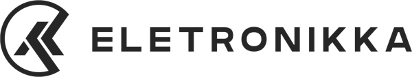 Eletronikka