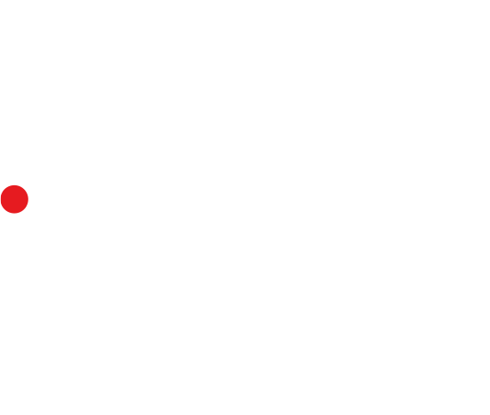 Iboga Records