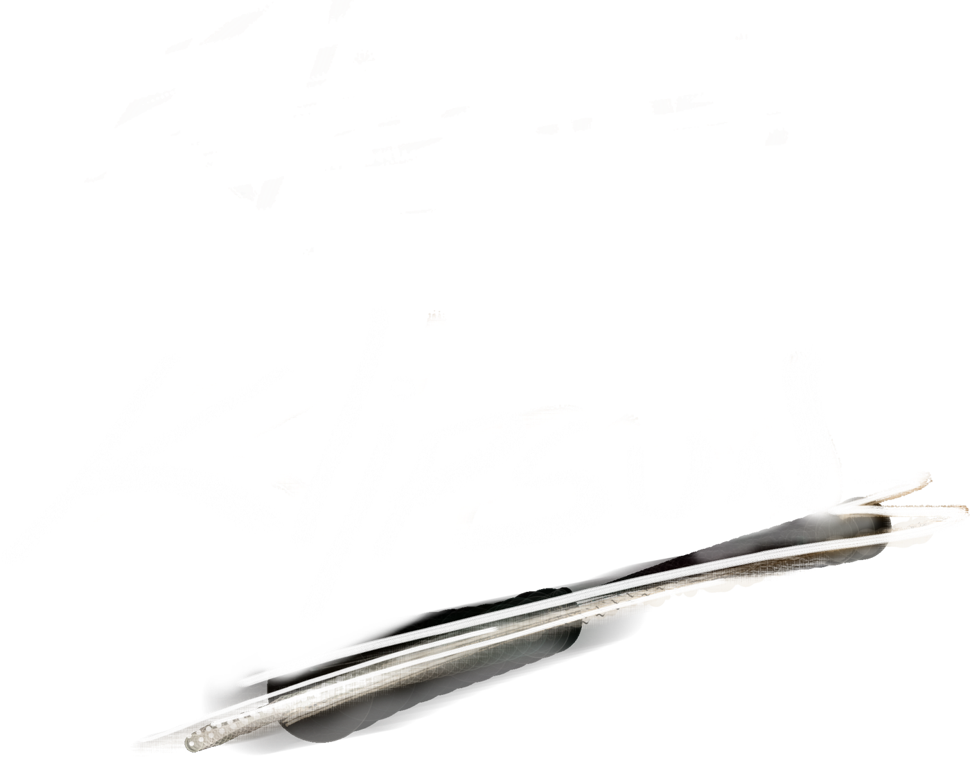 Klipsun